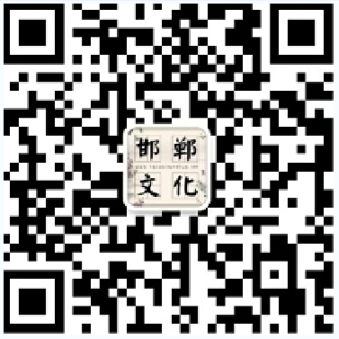 （滏陽河上古石橋系列之六）柳林橋——“柳林”文化元素的代表——邯鄲文化網(wǎng)