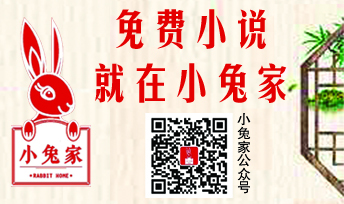 涉縣旱作梯田系統(tǒng)申報全球遺產(chǎn)進(jìn)入沖刺階段——邯鄲文化網(wǎng)