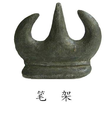 武安錫器加工業(yè)（待續(xù)）——邯鄲文化網(wǎng)